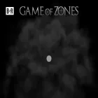 gameofzones.bleacherreport.com