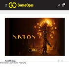 gameopss.com