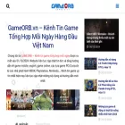 gameorb.vn