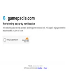 gamepadla.com