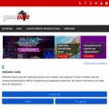 gamepare.it