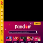 gamepedia.com