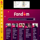 gamepedia.cursecdn.com