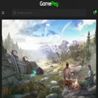 gamepey.com