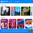 gameplay4dx.com