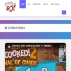 gameplaydoboy.com.br