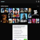 gameplayup.com
