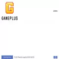gameplus.hk