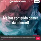 gameportal.com.br