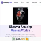 gameporty.com