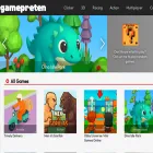gamepreten.com