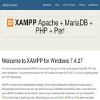 gamepunch.net