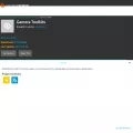 gameratoolkits.sourceforge.net