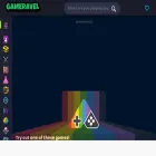 gameravel.com