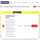 gamerbase.nl