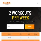 gamerbody.com