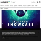 gamereactor.pt