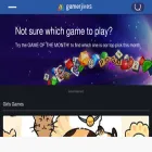 gamerjives.com