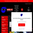 gamerlifestore.com