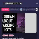 gamerlifestyle.nl