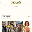 gamerob.com