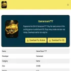 gameroomapks.com