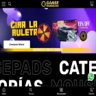 gamerpadmouse.co