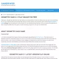 gamerpaper.com
