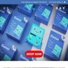 gamerproofficial.com