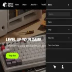 gamerrefuge.com