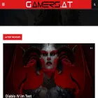 gamers.at