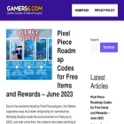 gamers6.com