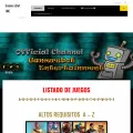 gamersbotentertainment.net
