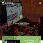 gamerscore.mx