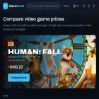gamerscout.io