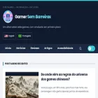 gamersembarreiras.com.br