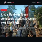 gamersflex.com