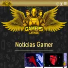 gamerslatinos.com