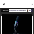 gamersmarketing.com