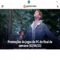 gamerview.com.br