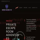gamerwizard101.com