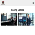games-hacks.org