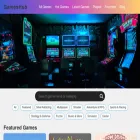 games-hub.top