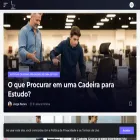 games-in.com.br