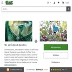 games-island.eu
