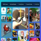 games-light.com