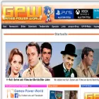 games-power-world.de