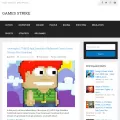 games-strike.com