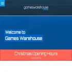 games-warehouse.com