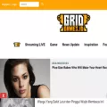 games.grid.id